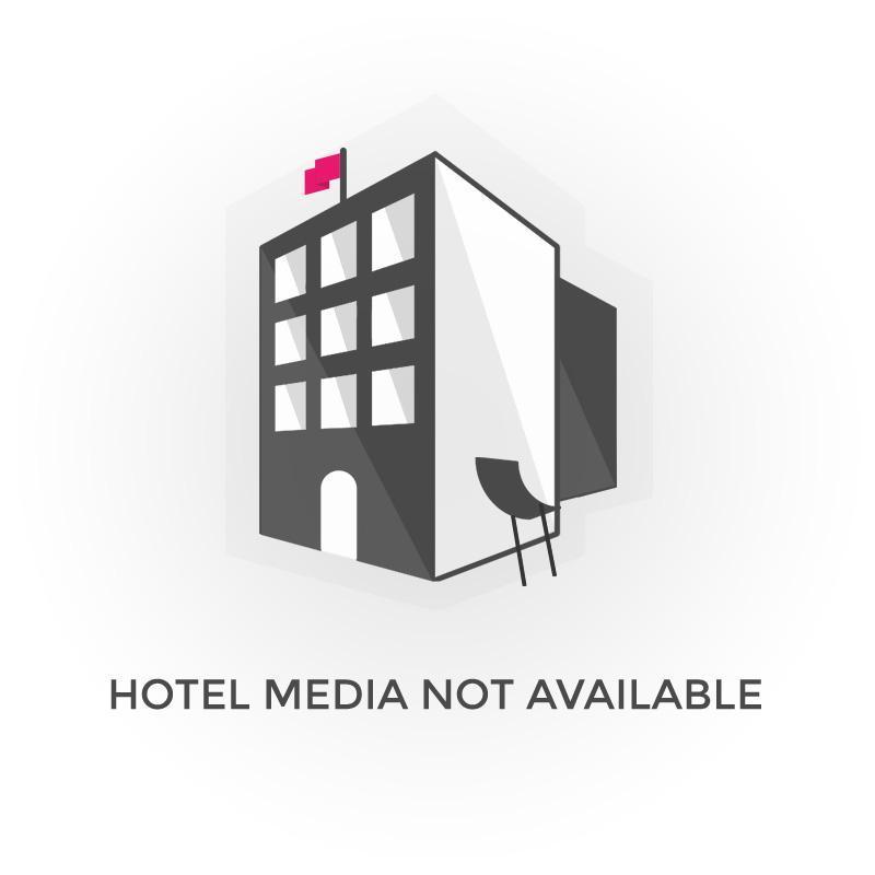 Super 8 By Wyndham Boonville Luaran gambar
